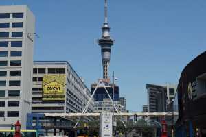 NOVEMBER(008)